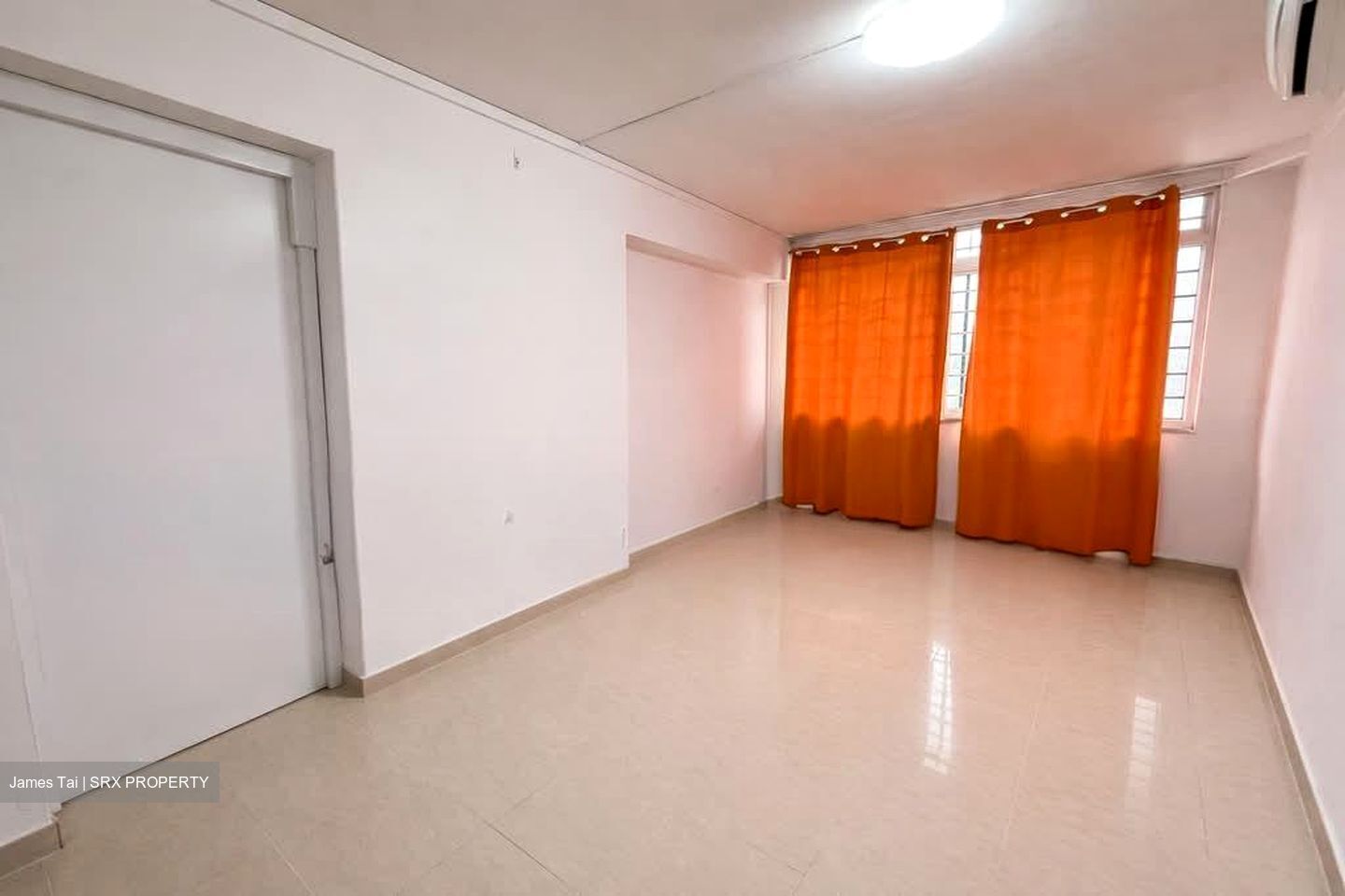 Blk 162 Yung Ping Road (Jurong West), HDB Executive #545569721
